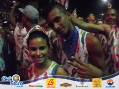 Saulo